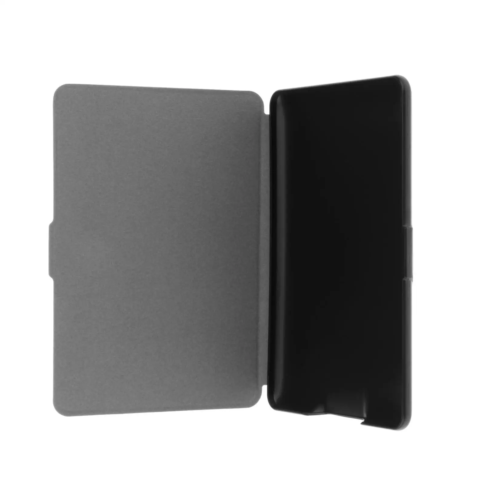 

Generations Prior to 2018 Kids Reader Sleeve Covers Accessories PU Leather Protective Cases /Sleep