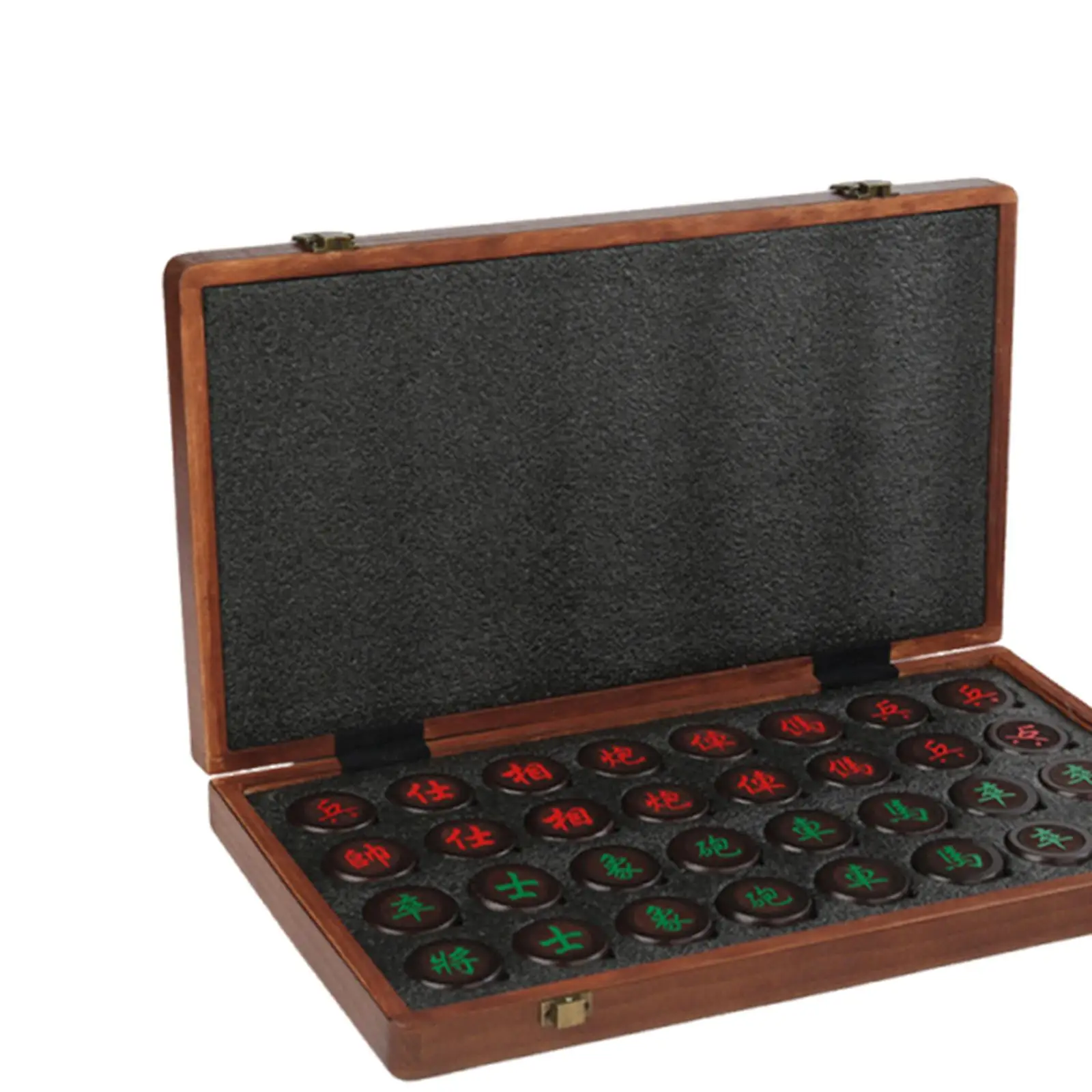 jeu-d'echecs-chinois-avec-plateau-en-bois-pliable-jeu-educatif-portable-pour-la-maison-ou-les-voyages