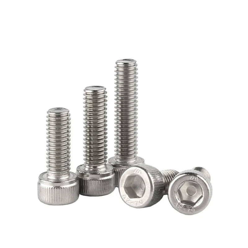 الألومنيوم الشخصي المنزلق T-شكل مستطيلة الجوز قطاع PTN-M5 ثقب واحد ثقب مزدوج الذراع تركيبات الملحقات تركيب غطاء برغي