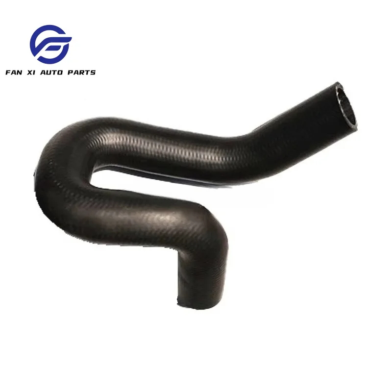 26676040  Radiator Hose for SAIC-GM Chevrolet Lifan RV 1.5L 2016 2017 2018  Seco 3 1.3L 1.5L 2015 2016 2017  2018 2019 2020