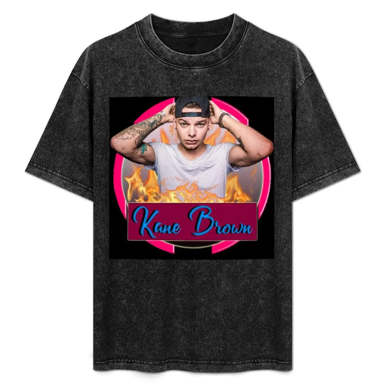 

Pop Rock My Product T-Shirt man tshirt cotton t shirt man T-Shirt