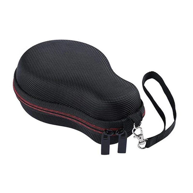 Жесткая Женская Защитная дорожная сумка для переноски JBL Clip 2 или JBL Clip 3 или JBL Clip беспроводной Bluetooth-динамик