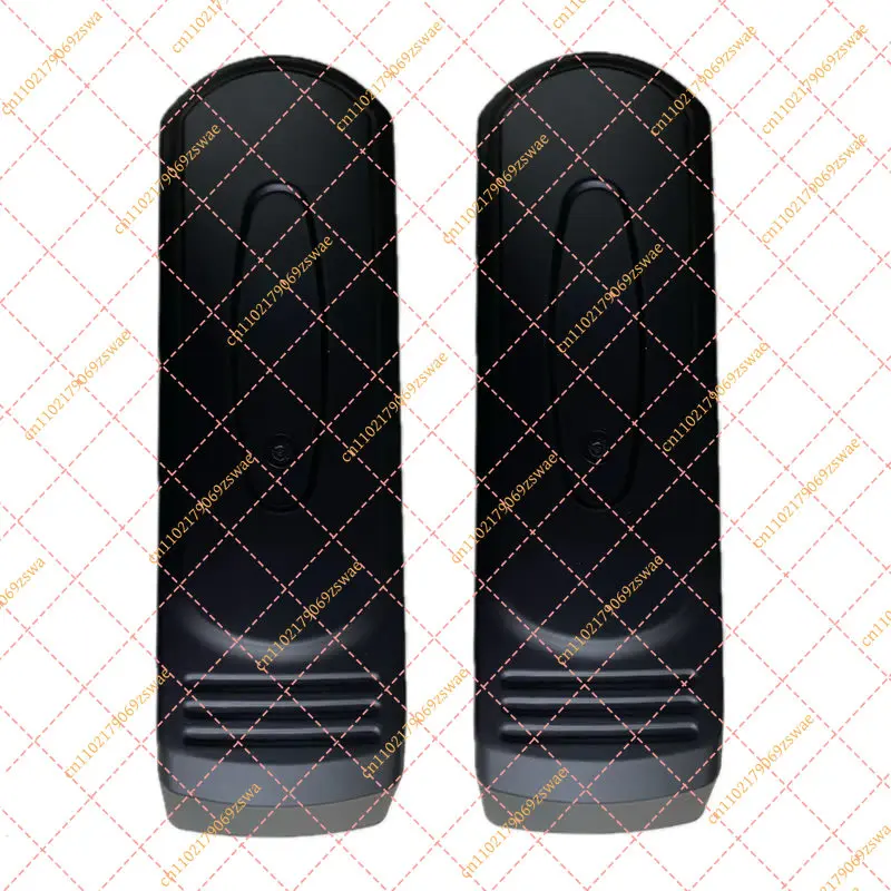 Stage Lighting Spare Parts: Arm Shell Cover for 280W 10R Beam Moving Head