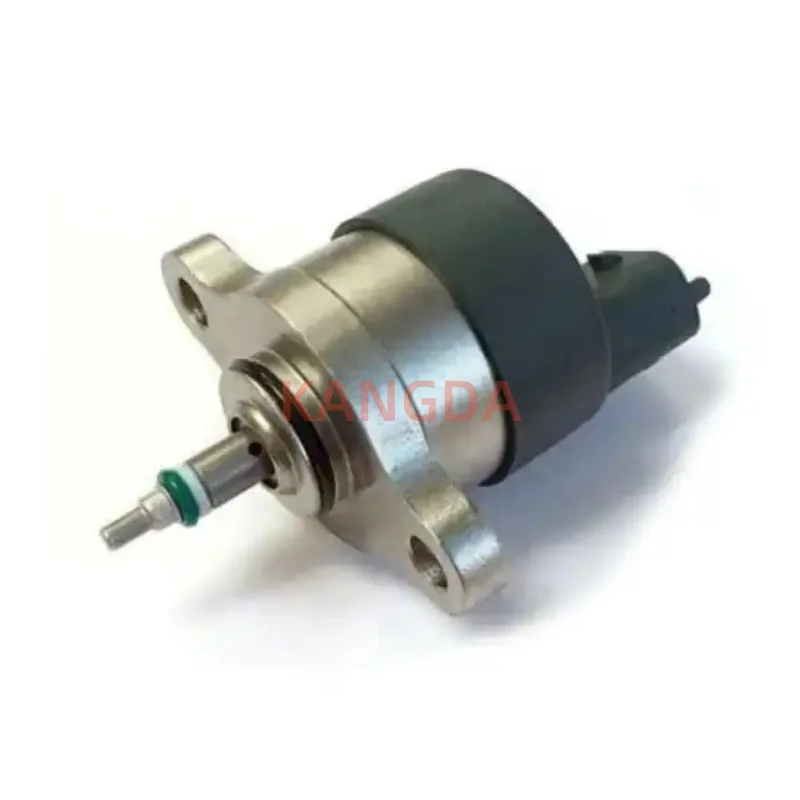 

Клапан регулирования давления топлива Common Rail/0 281 002 718