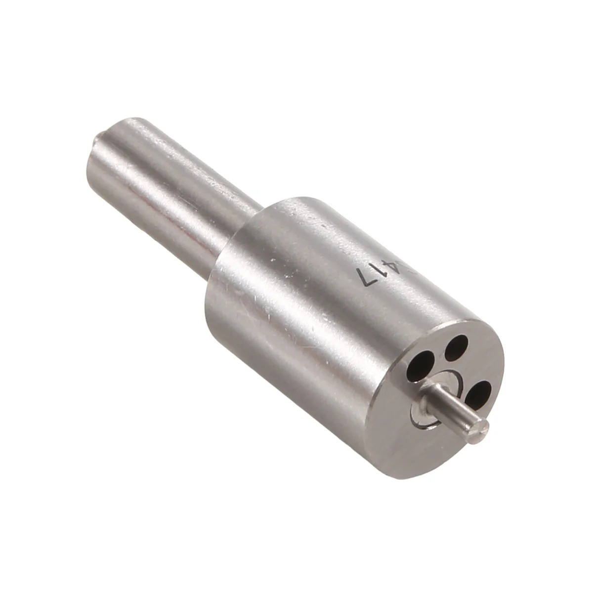 4PCS DLLA150S417 Ne… - image