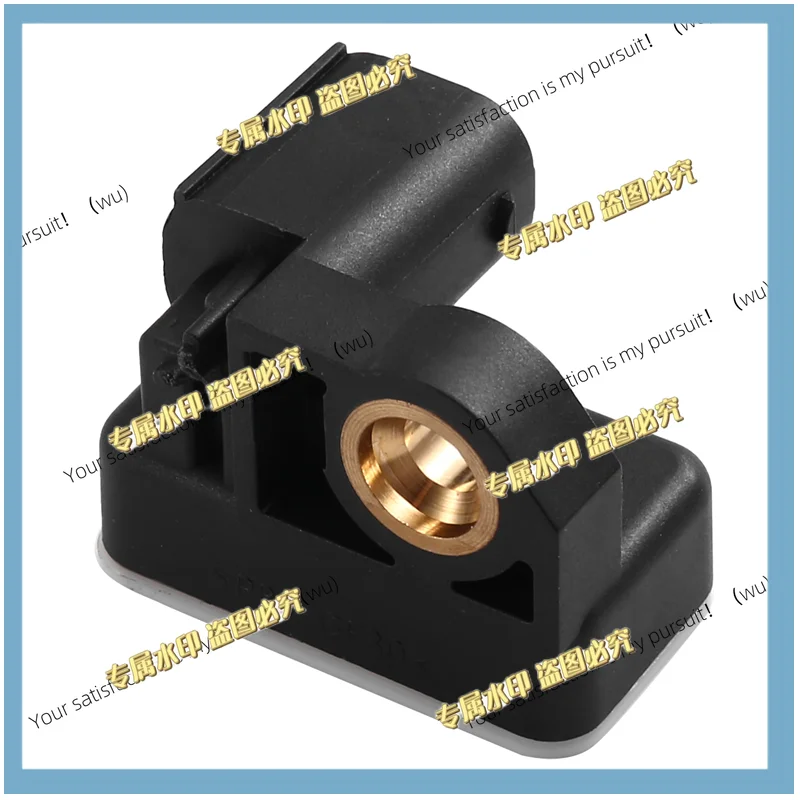 37156871465 Automotive Acceleration Sensor for BMW 1/2/3/4 Series F20/30/32/80/82/83, M3/4 Acceleration Sensor