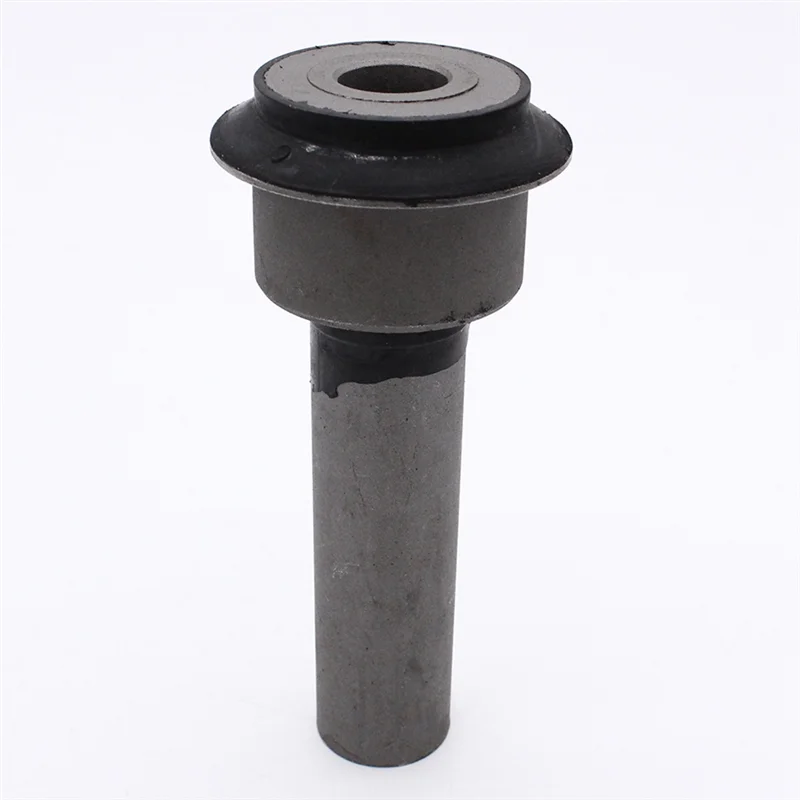 

OB-Car Subframe Bush Kit For Nissan Qashqai Xtrail Renault Koleos 54466JD000