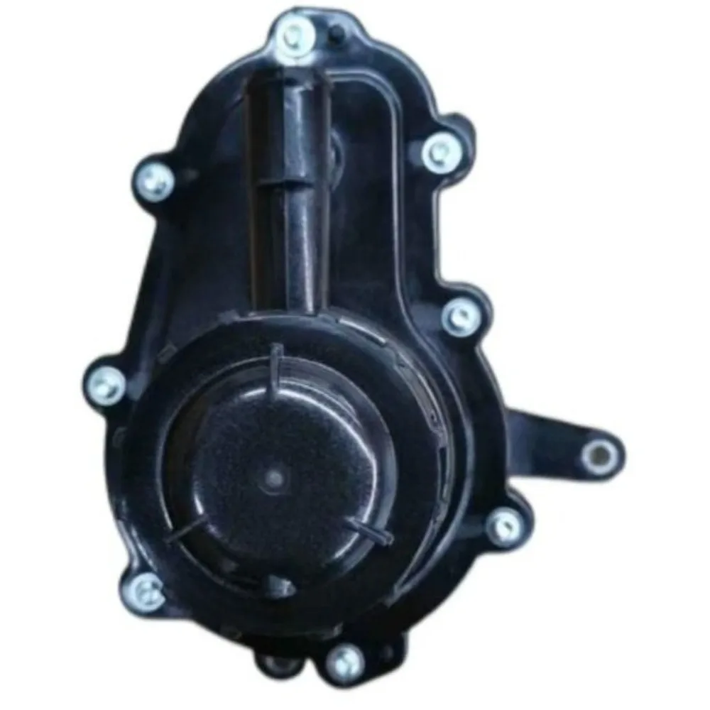 OEM 1016051212 Auto Engine Oil Water Separator Crankcase Vent Exhaust Valve for Geely for Emgrand GS GL Brand New Genuine