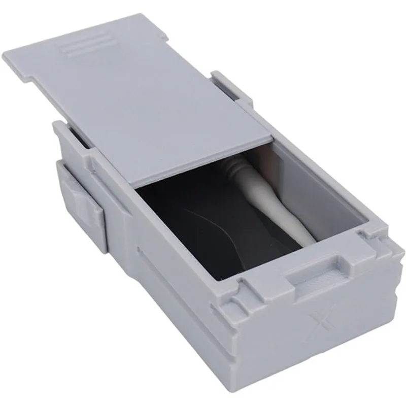 phile-crush-proof-e-caixa-de-armazenamento-de-helice-em-formato-de-bateria-para-dji-lito-x1-a-prova-de-choque-e-resistente-a-impactos