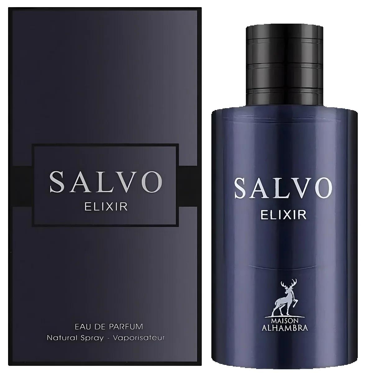 salvo-perfume-elixir-maison-alhambra-100ml-intense-men's-arabic-fragrance-imported-luxury-high-fixing