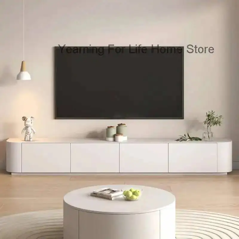 

Table Office Designer Gamer Tv Storage Universal Organizer Hallway Drawers Tv Stands Muebles Para Tv Chinese Style Furniture