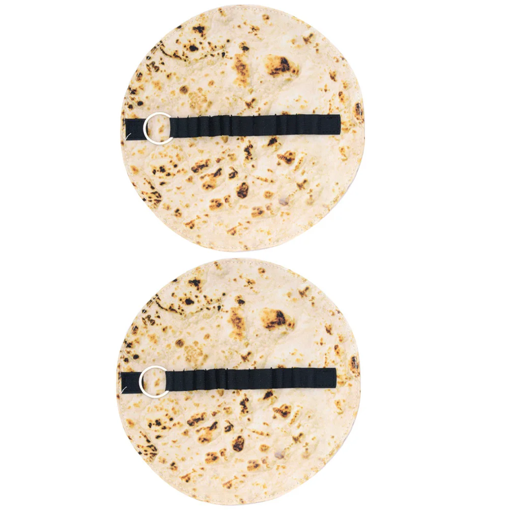 2pcs 캔버스 롤업 케이스 컬러 연필을위한 휴대용 대용량 펜 주최자 연필 보관 가방 연필 상자 케이스