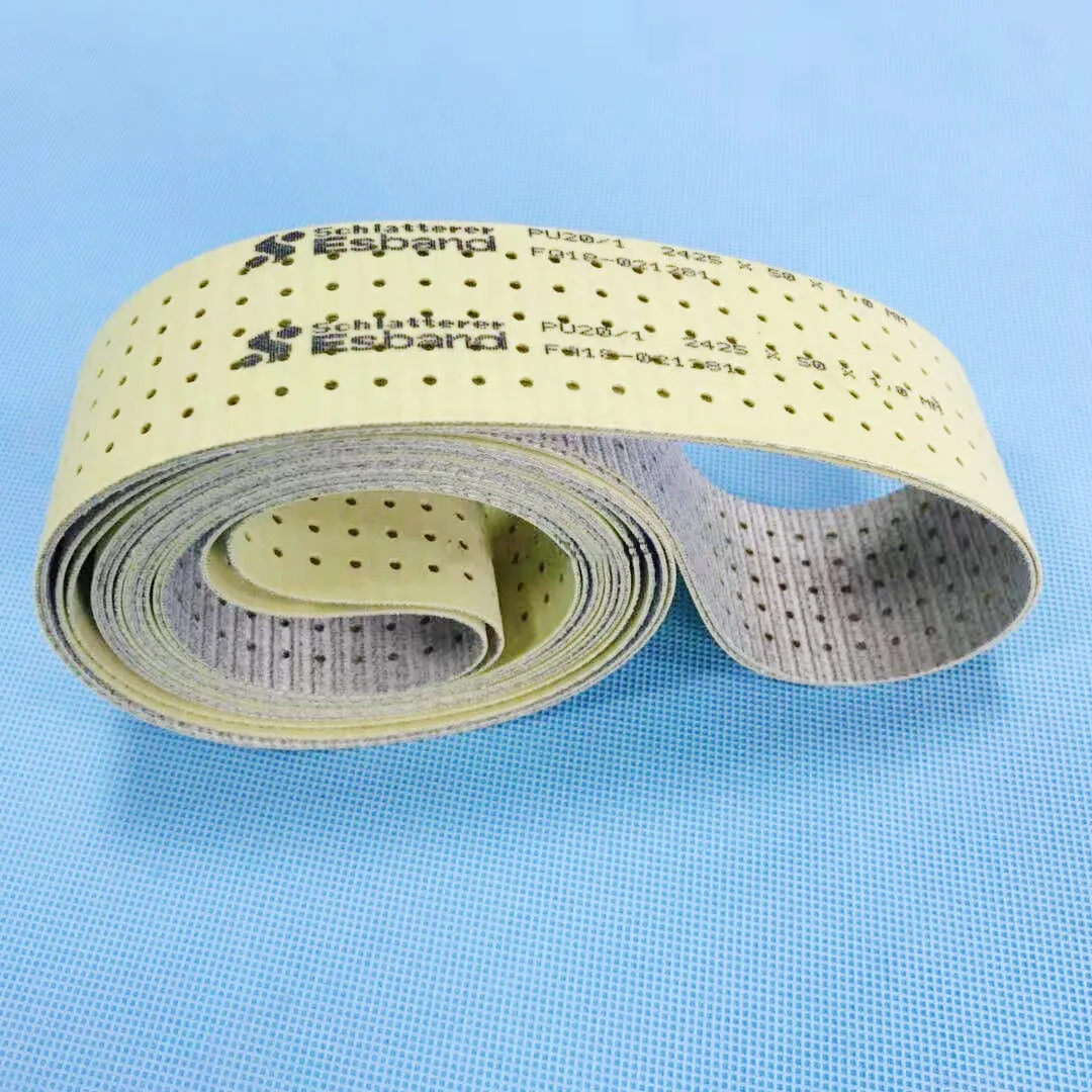 1-pieza-correa-de-maquina-plegadora-1460-25-heidelberg-mbo-correa-de-maquina-plegadora-amarilla