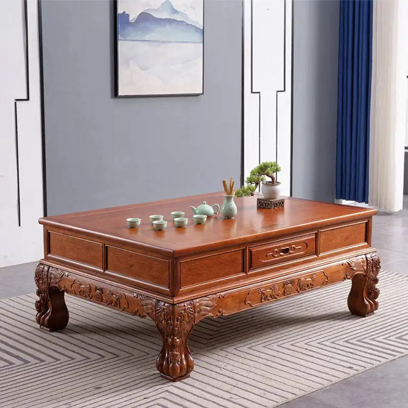 Decoration Classy C… - image