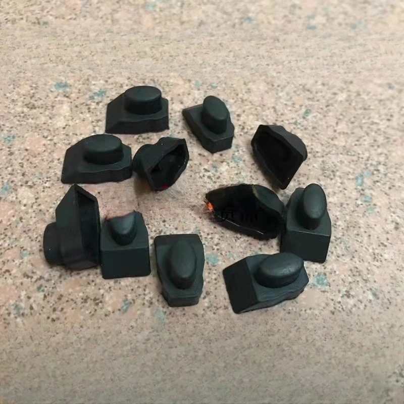 Adapt To Mazda 6 Do…