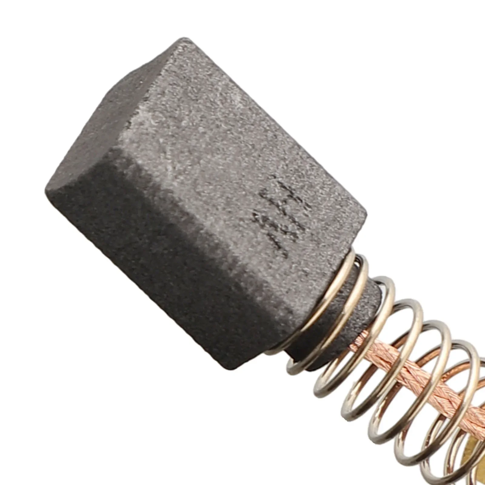 2 peças de escovas de carbono N088403 N398321, substituem os modelos DWP849 DWP849X, acessórios de alta qualidade para ferramentas elétricas e furadei