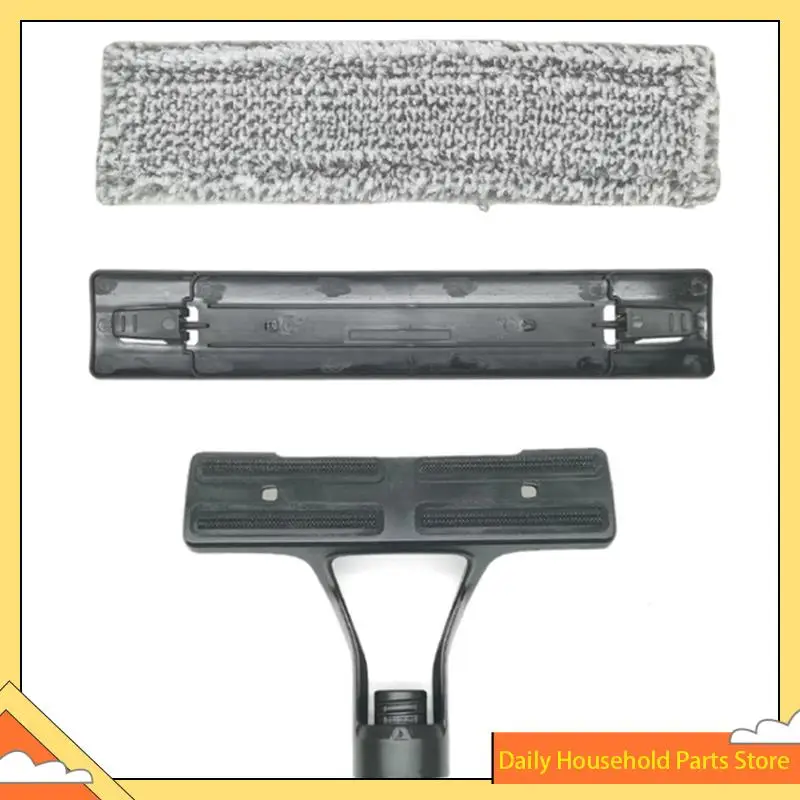 【Great Sale】& For W…