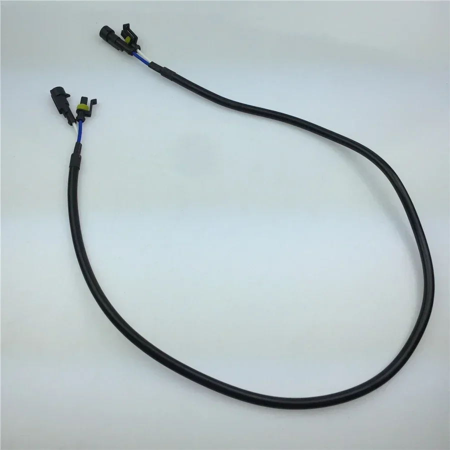 STARPAD Automotive HID xenon lamp special ballast extension cords ballast xenon lamp cable car accessories free shipping