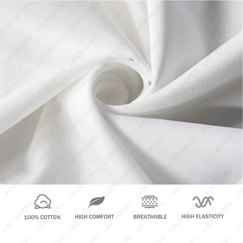 فزت الوعي بالسرطان ملابس الثدي دعم الأمل هدية الرجال النساء القطن Camisetas أسلوب بسيط الوردي الشريط نمط سيدة التي شيرت #3