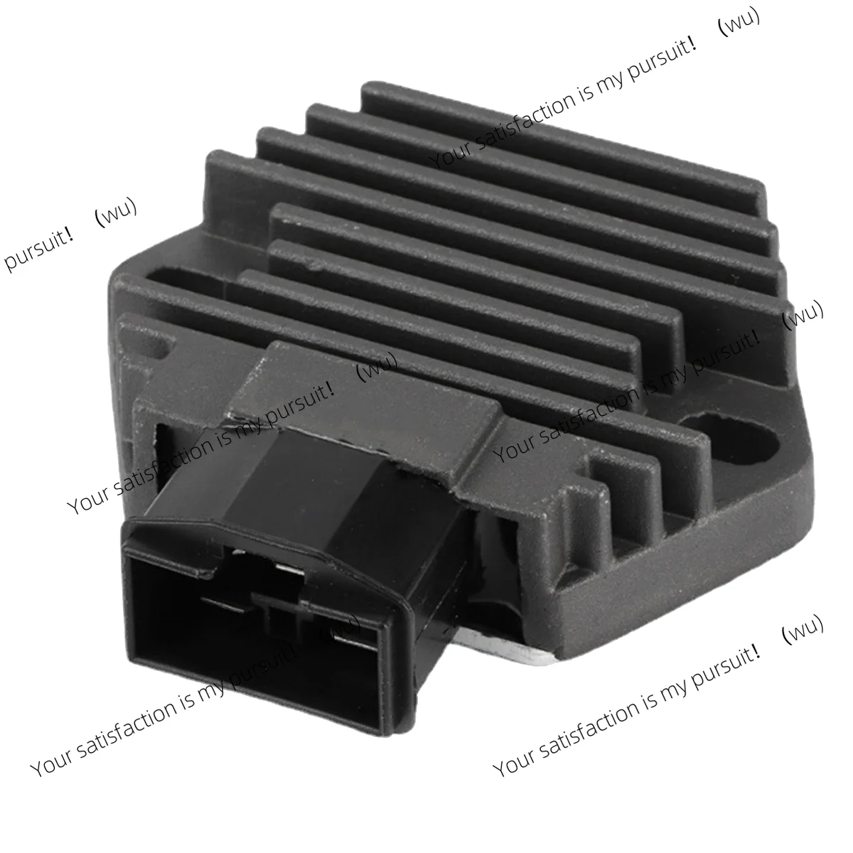 SH701-12 Rectifier Regulator for Honda CBR 1100 XX VFR 750 Automotive Supplies