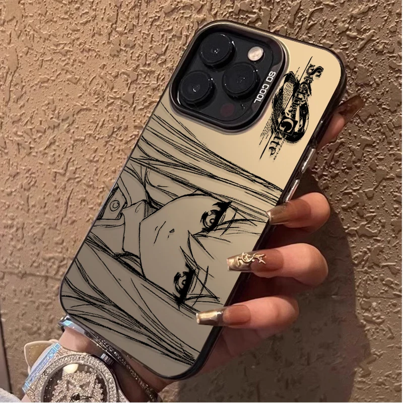 Case For Xiaomi Red…