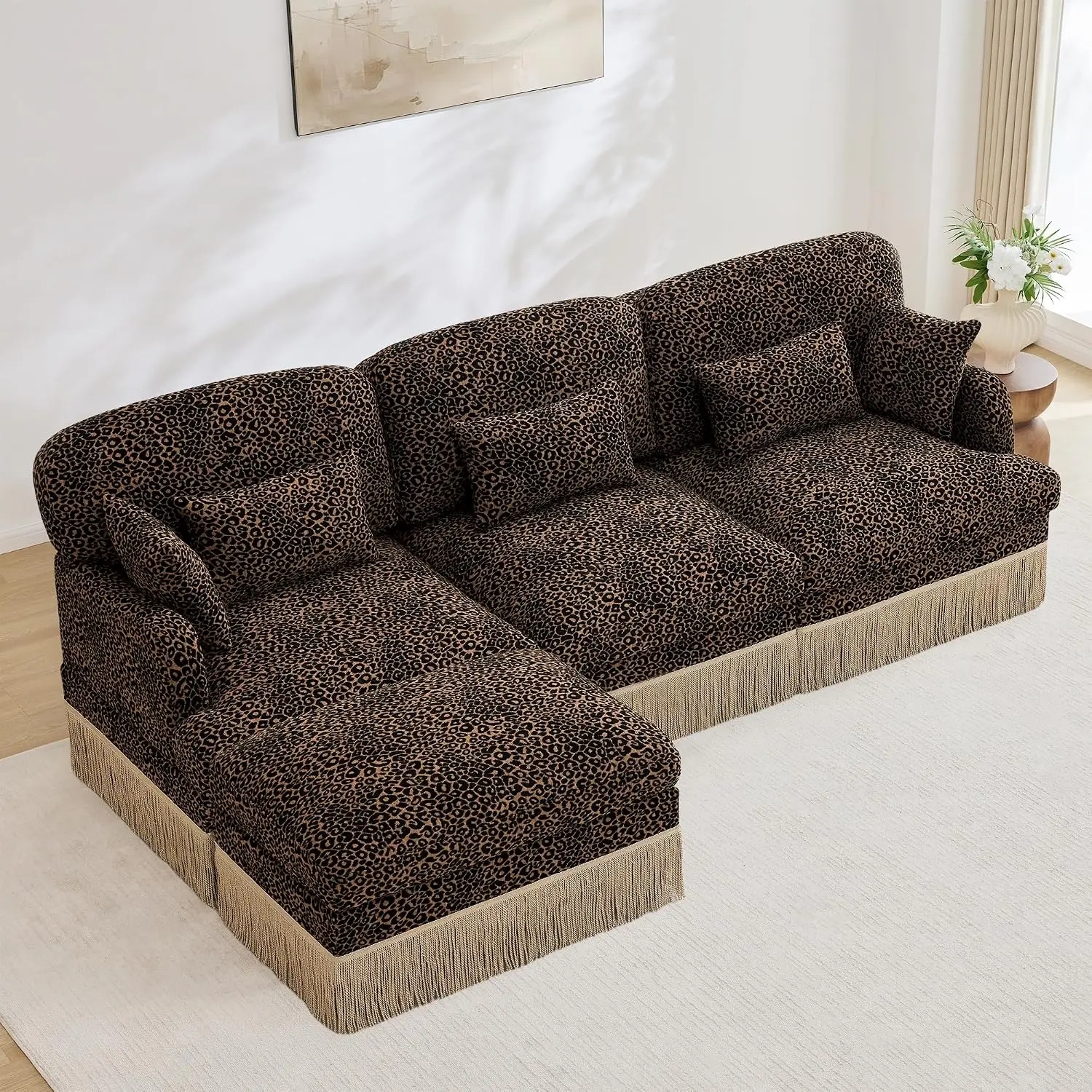 Luxury 110.3