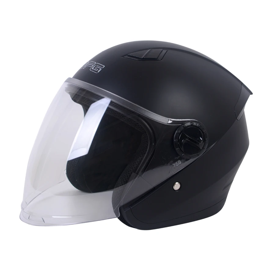 

Motorcycle helmets, unisex motorcycle helmets, electric bike helmets for all seasons to protect your head