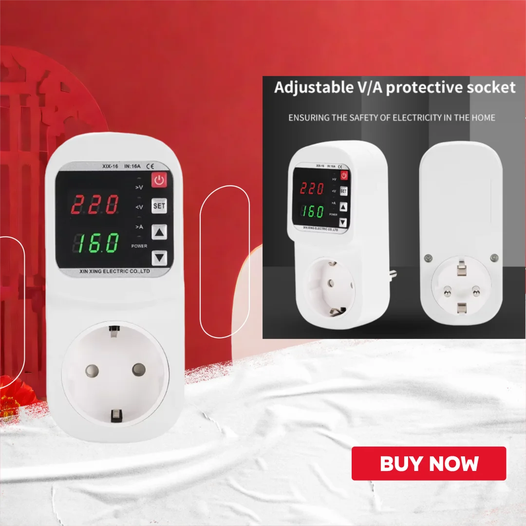 

100W 6A DC-DC Buck Converter 12V 24V 36V 48V 60V 72V 86 90V to 1.5V-60V Step-down Power Supply Module Voltage Regulator Board