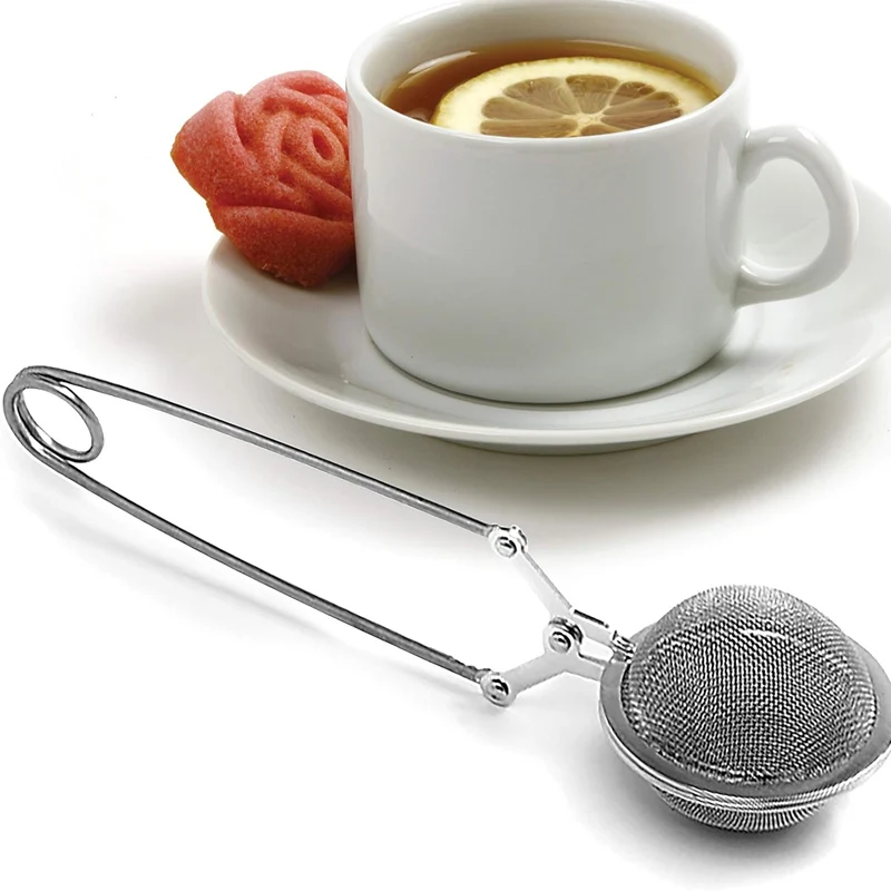 Thumbnail 2 - #91 Trending Flour Sifters Right Now