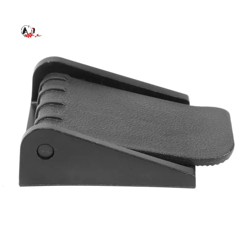 A10E-For Yamaha G1 To G29 EZGO TXT Golf Cart Bag Rack Strap Buckle JN6-K8380-00 1013754