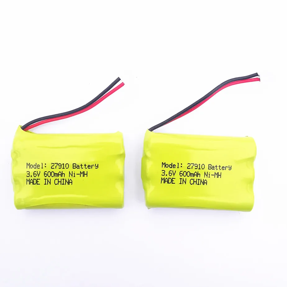 3.6V cordless phone battery Motorola SD-7501 MD7161 AT&T 27910 89-1323-00-00 E112 E2801 TL72108 Vtech I6725 RadioShack 23-959