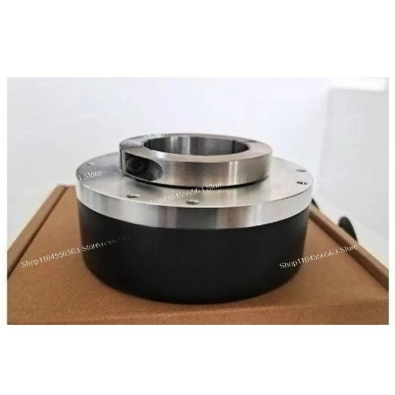 

HTB 1024 B1 108.805J-S8B1 Hollow Shaft Encoder - Universal for Motors