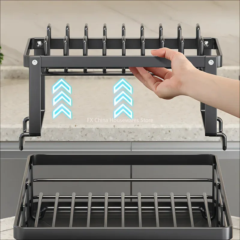 Thumbnail 3 - #38 Best Kitchen Organizers to Buy In 2026