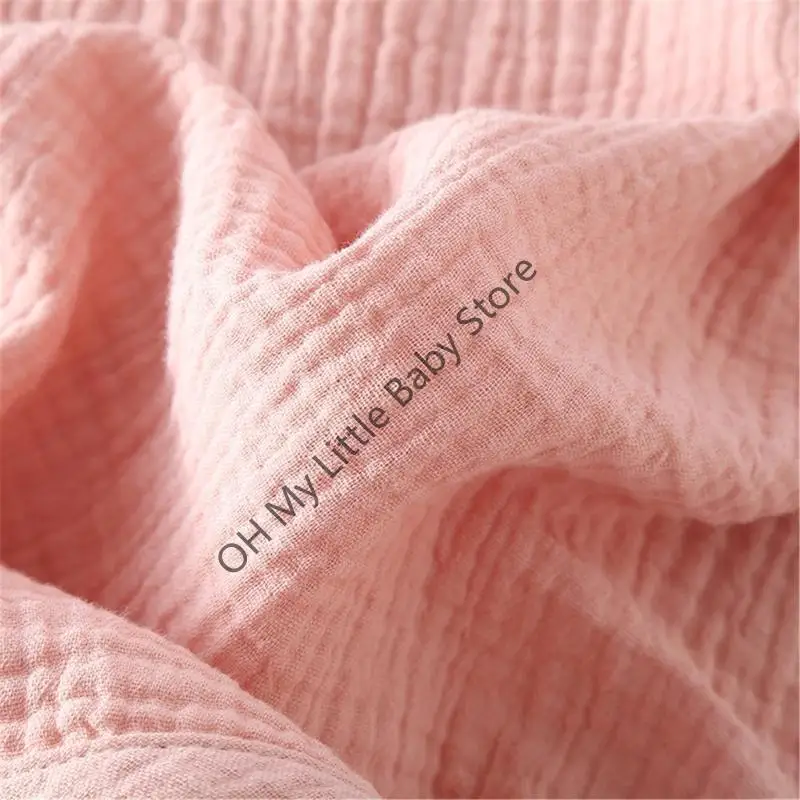 منشفة حمام بغطاء رأس من القطن M76C لعباءة رأس قابلة للتنفس وناعمة ماصة