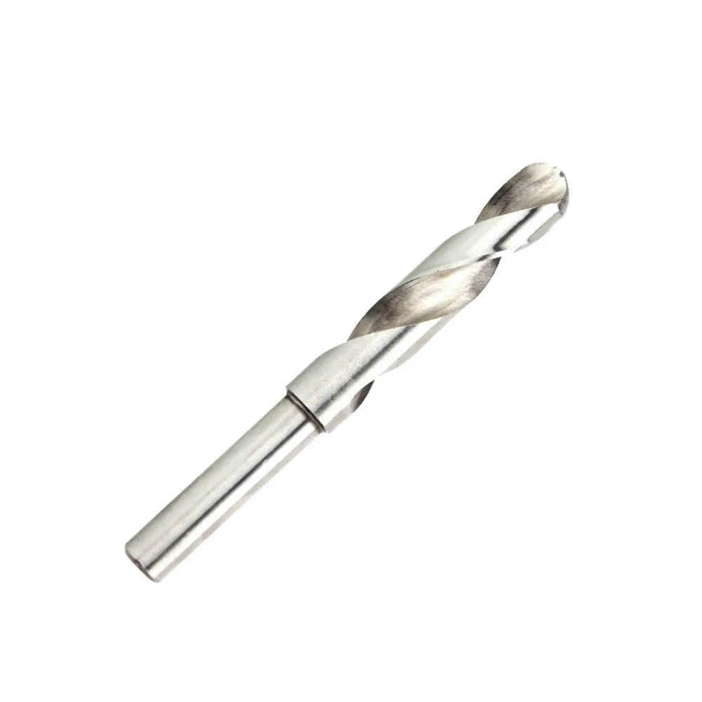 15/16/17/18- 23mm U-shaped drill bit,   tobacco pipe bowl carving knife,  used for lathe and bench drill smoking Pipe hand drill