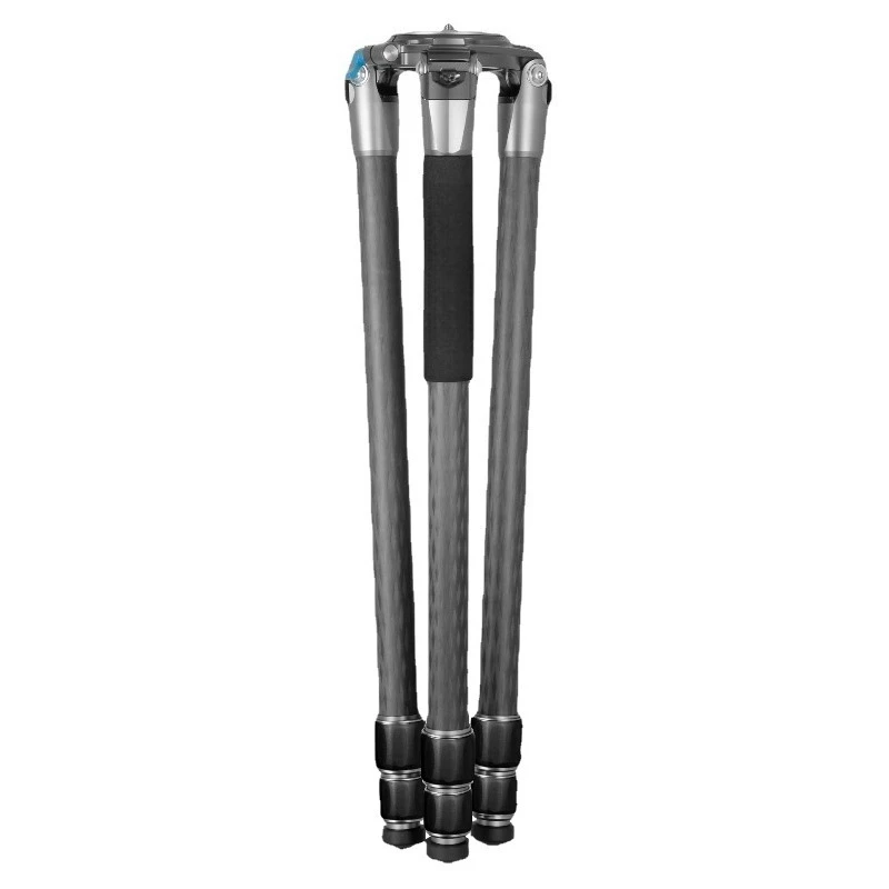 

Серия зеркальных камер из углеродного волокна с большой рамкой, вид камеры