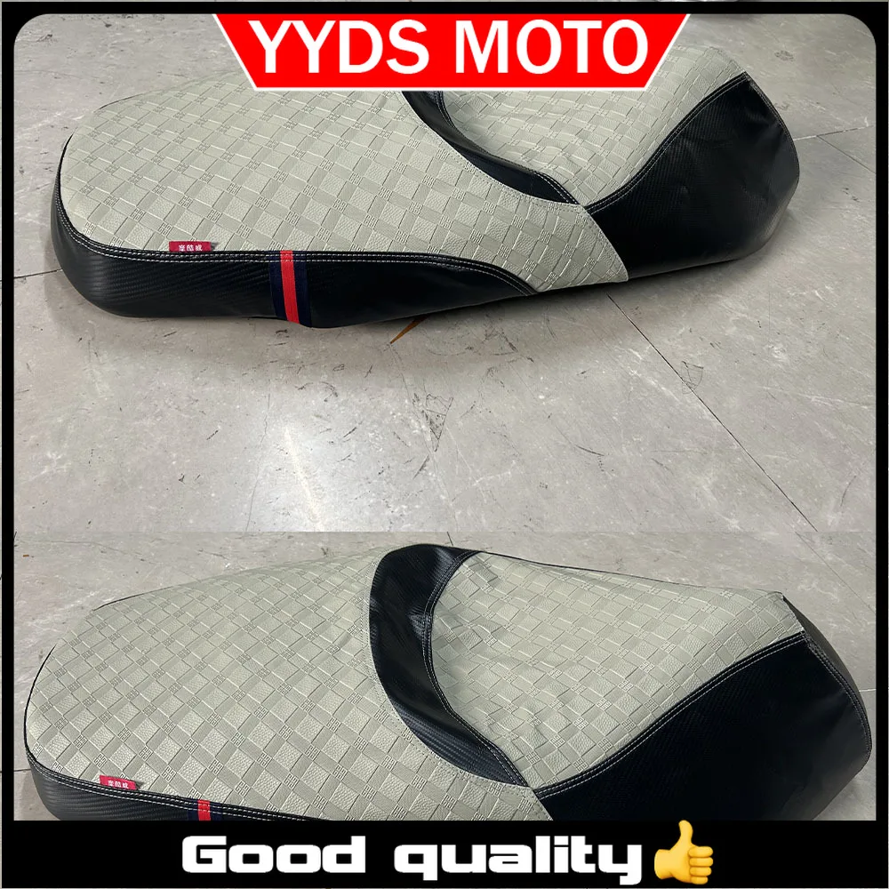 Motorcycle Seat Protector Suitable For Piaggio Beverly S 310 Beverly310 BeverlyS310 Beverly S310 Waterproof Seat Cover Sunscreen