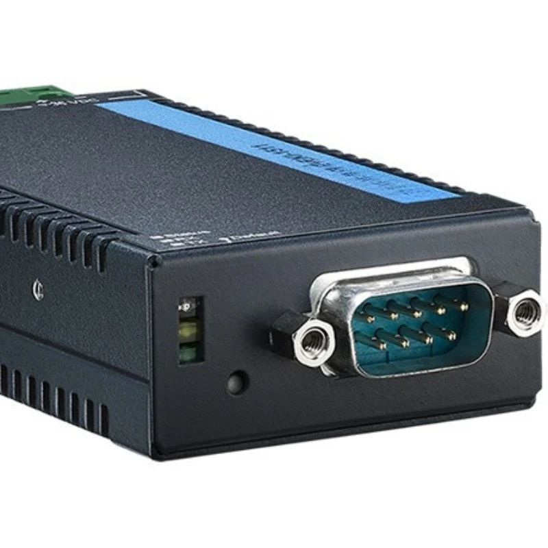 EKI-1511, Single Port RS-422/485 Compact Serial Server
