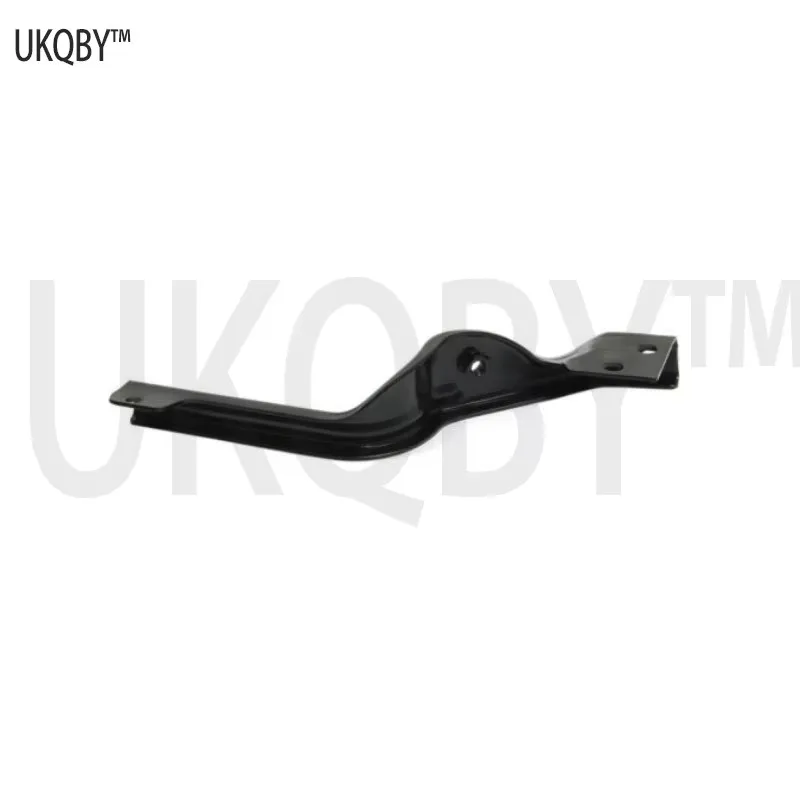 

Нижний левый кронштейн, вспомогательный бак для воды, правая расширительная заклепка, болт с плоской головкой, S-зажим 51647266323 51647266324