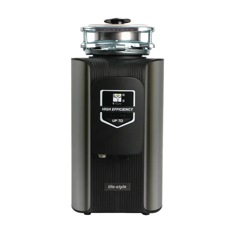 Food Waste Disposers Food Garbage Disposal Garbage Disposal Food Waste Factory