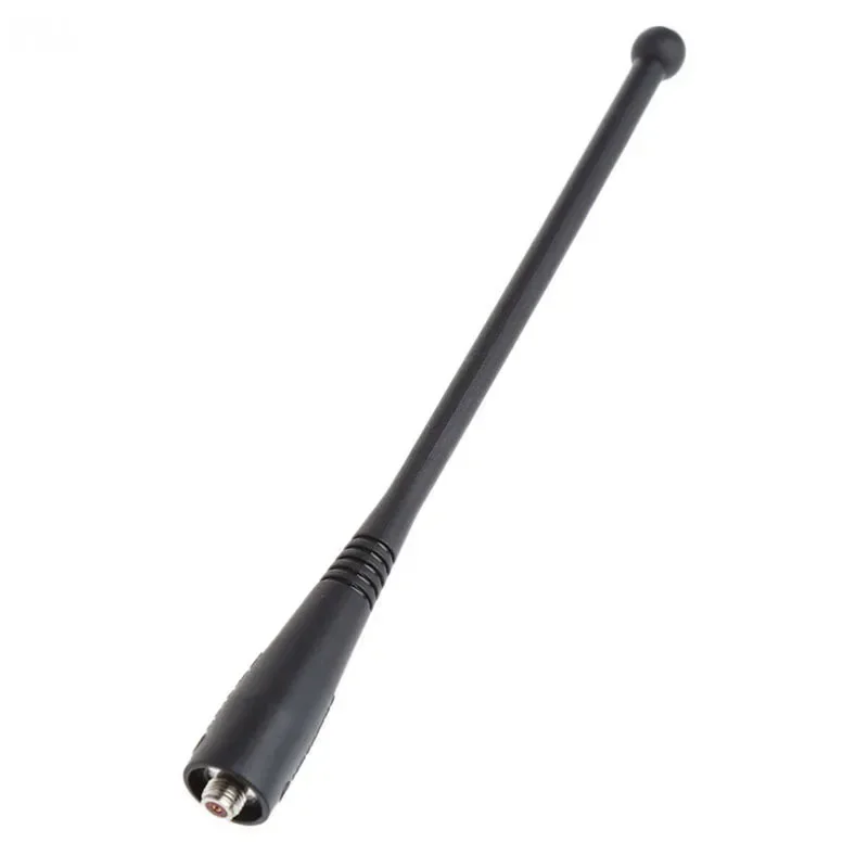 5pcs 800MHz Whip Antenna For Motorola HT1000 JT1000 MTX838 MTS2000 XTS2250 XTS2500 TXS3000 XTS5000 APX4000 APX7000 APX6000 Radio