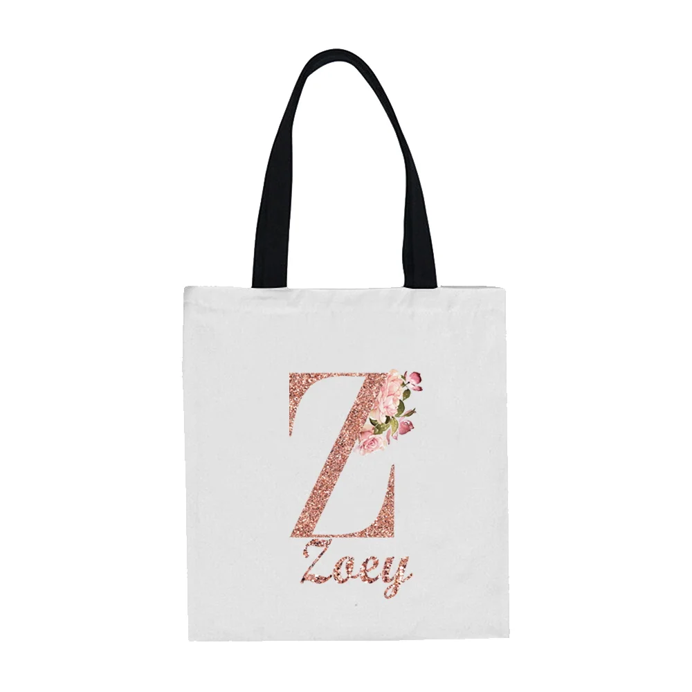 حقيبة قماش ركاب حقيبة تخزين بسيطة ومتينة حقيبة قماش