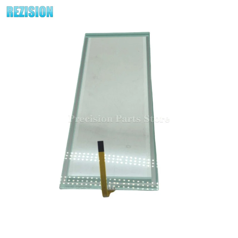 Touch Screen Panel For Ricoh MP 1027 1035 1045 2051 1075 2075 3030 2035 High Quality Display Screen Copier Printer Spare Parts