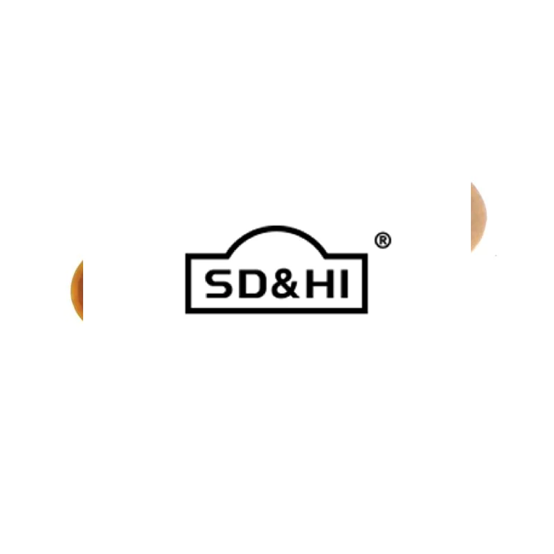 

5 шт., 6 мм, NXP NTAG213, NFC-метки, программируемые RFID-наклейки, круглые водонепроницаемые гибкие FPC NFC-этикетки для телефонов и носимых устройств