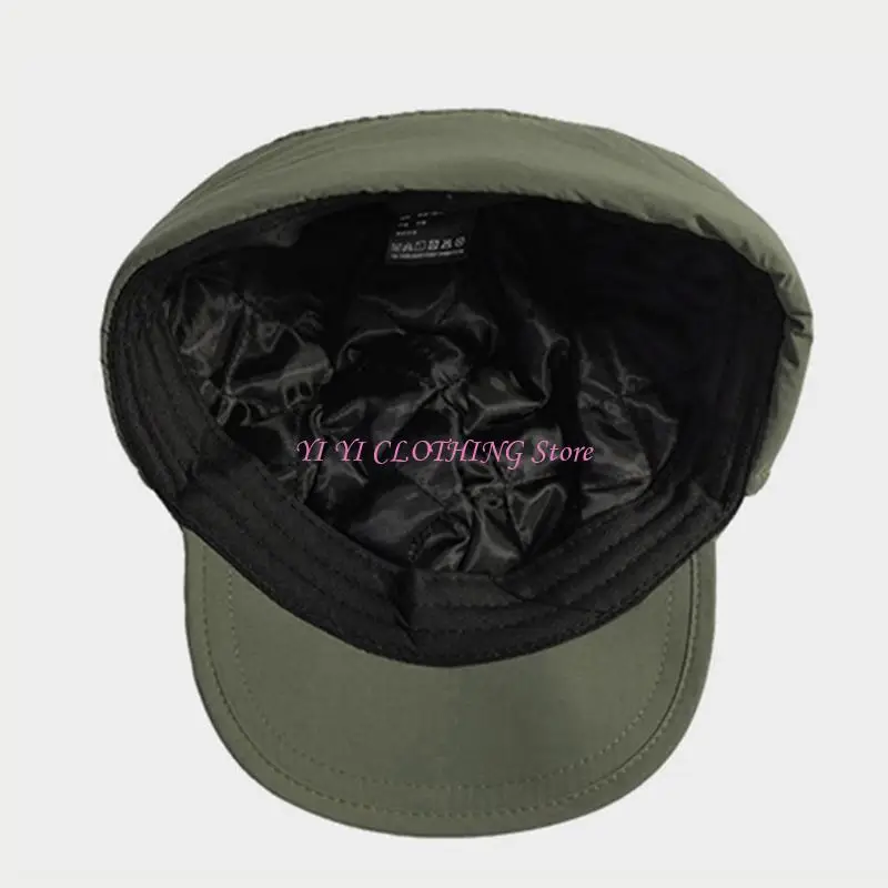 n5kf-cappello-alla-asciugatura-rapida-cappellini-sportivi-invernali-antivento-casual-streetwear-puntelli-per-foto