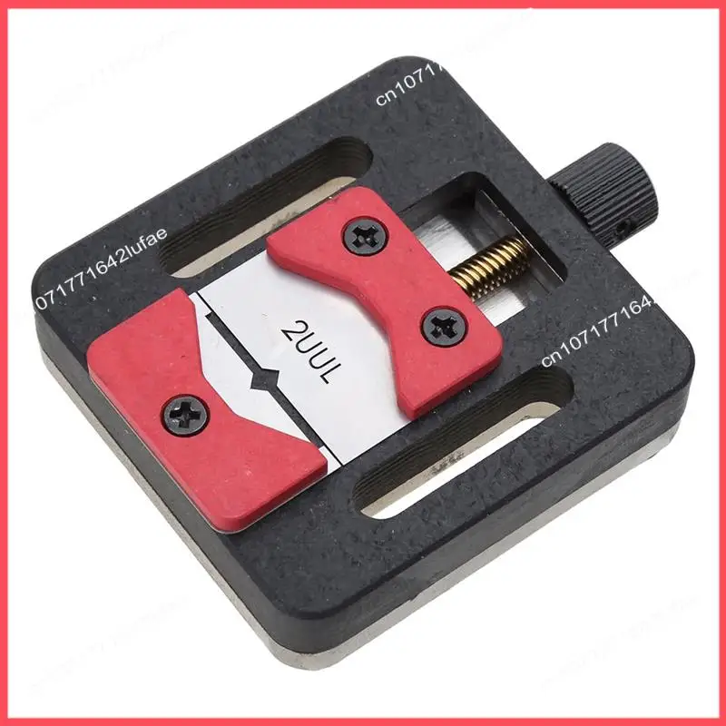 B52C Mini Fixture Chip BGA For Cellphone PCB Clamp IC Miniaturization Tin Planting Table Light Weight