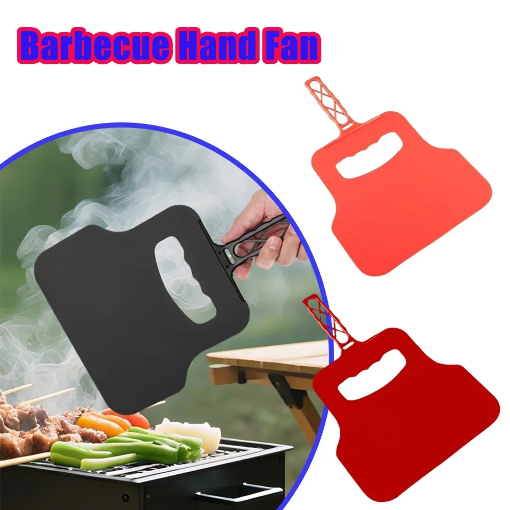 Portable Plastic Ha…