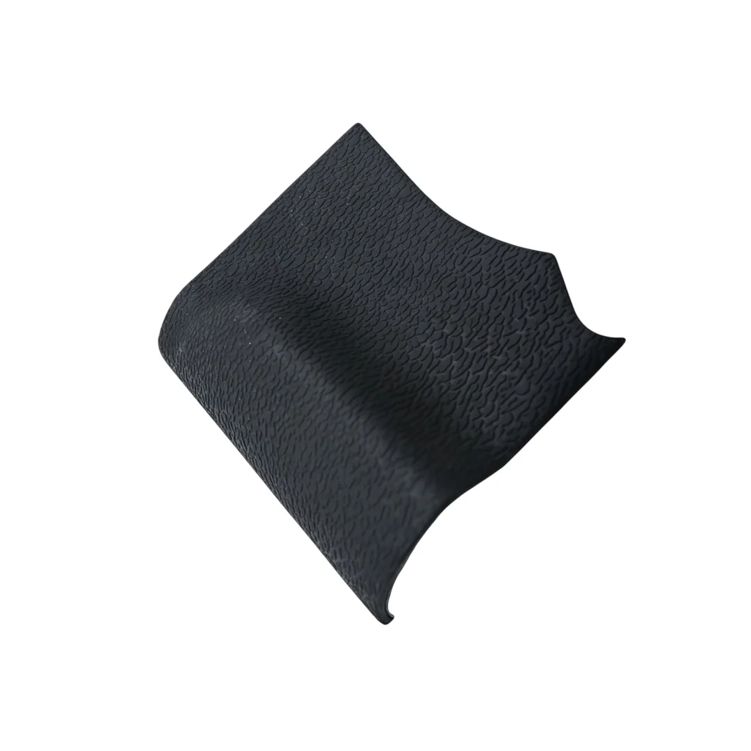 1Pc Hand Grip Rubber Cover Replacement Skin For Fujifilm X-T10 X-T20 Camera Repair Spare Part