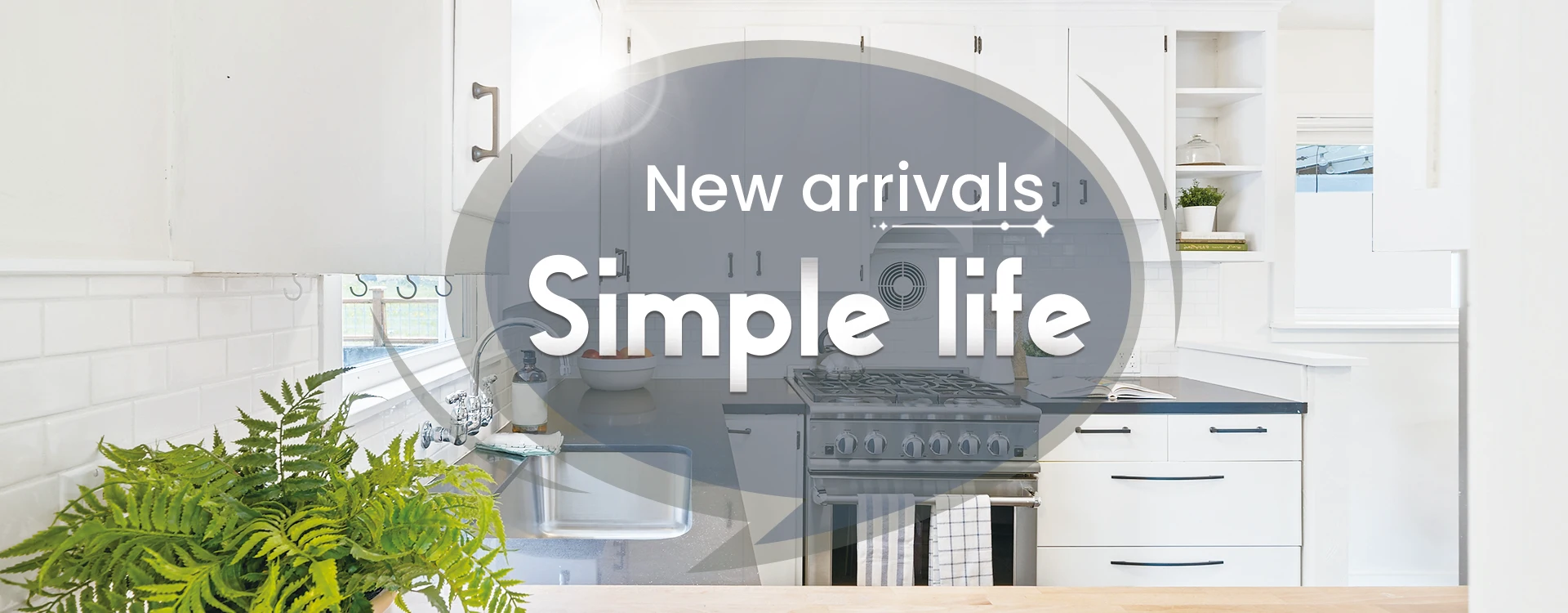 

2025 Trend 3в1 Wireless Carplay Smart Mirror Link Carplay Android Auto USB Dongle Адаптер Проводной Carplay к беспроводному разъему A