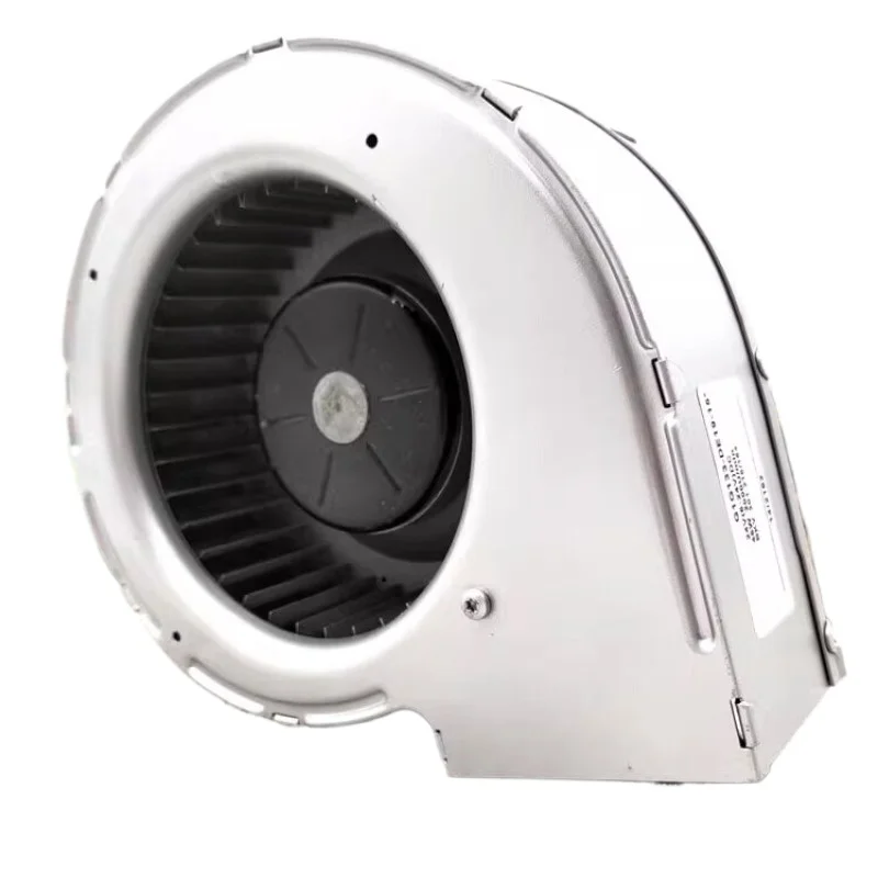 G1G133-DE19-15 24V 45W Ventilateur d'origine
